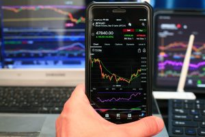 The main factors affecting prices