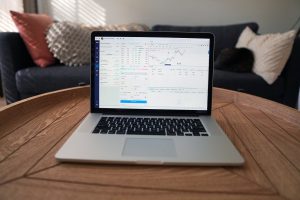 Stock Trading For Beginners – Trade Stocks With Confidence!