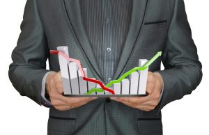 Maximizing Forex Profits: Essential Strategies for Traders of All Levels