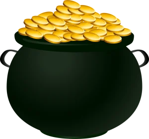 The Gold Rush: Strategies to Earn Profits from Precious Metals Today