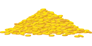 Unlocking Wealth: Proven Ways to Make Money from Gold in 2025